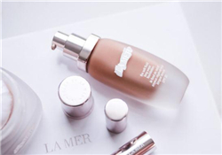 lamer海藍(lán)之謎粉底液好用嗎？海藍(lán)之謎粉底液怎么樣？