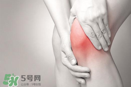 春天是痛風(fēng)的高發(fā)期嗎？春季痛風(fēng)發(fā)作了怎么辦？