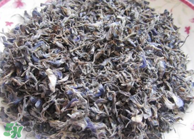 ?薺菜曬干了怎么做好吃？薺菜曬干泡茶可以吃嗎？