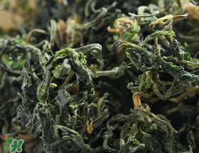 ?薺菜曬干了怎么做好吃？薺菜曬干泡茶可以吃嗎？