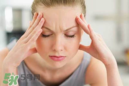 春天是抑郁癥的高發(fā)期嗎？春天為什么是抑郁高發(fā)期？