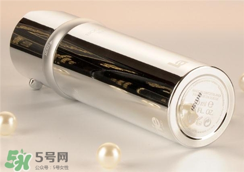 la prairie抗皺精華多少錢？萊珀妮抗皺精華價格