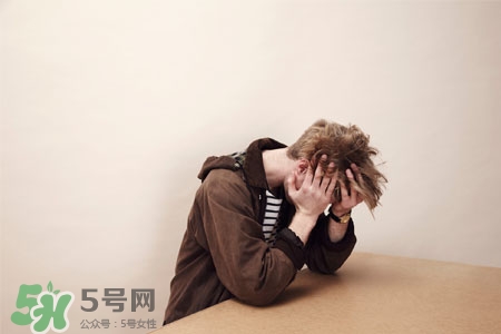 春天怎么預(yù)防抑郁癥的發(fā)生？春天如何預(yù)防抑郁癥的發(fā)作？