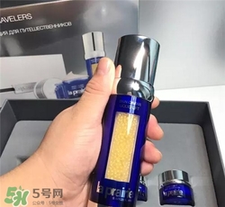 la prairie魚(yú)子精華液多少錢(qián)？萊珀妮魚(yú)子精華液價(jià)格