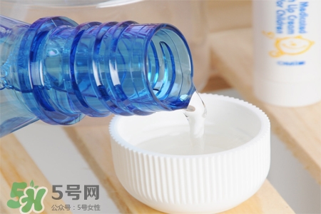 前列腺炎要多喝水嗎？前列腺炎多喝水好嗎？