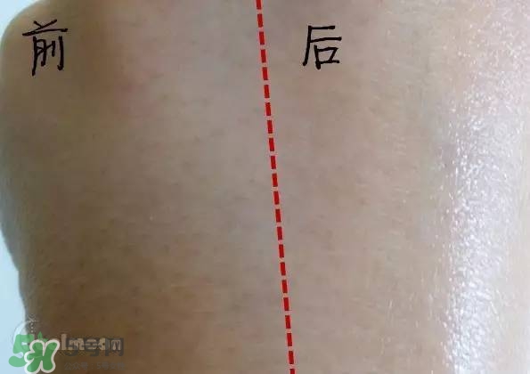 蘭蔻大眼精華和雅詩蘭黛小棕瓶哪個(gè)好？蘭蔻大眼精華和小棕瓶對比