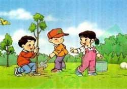 ?3月份可以種什么？?3月份可以種什么果樹？