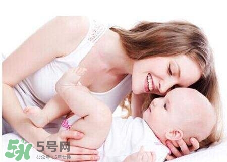 生完孩子后下面松了怎么辦？生完孩子后下面沒有水