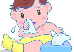 春天感冒了吃什么好的快？重感冒應(yīng)該吃什么食物？