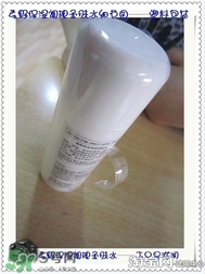 素野水乳怎么樣？素野爽膚水乳液好用嗎？