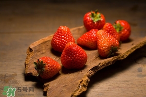 春天吃什么水果最好 春天適合吃什么水果 春天吃什么水果最好 春天適合吃什么水果