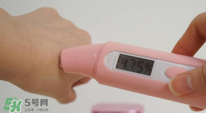 素野水乳怎么樣？素野爽膚水乳液好用嗎？