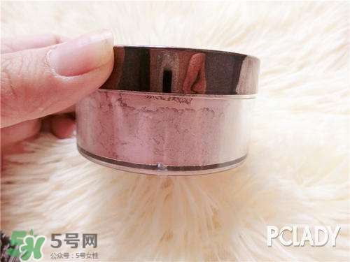 美康粉黛散粉怎么樣？美康粉黛散粉好用嗎？