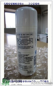 素野水乳怎么樣？素野爽膚水乳液好用嗎？