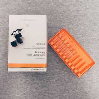 德國(guó)世家甘露怎么樣?德國(guó)世家甘露好用嗎? 德國(guó)世家甘露怎么樣?德國(guó)世家甘露好用嗎?