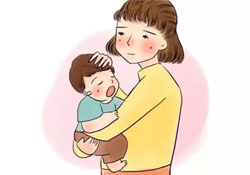 春天感冒是風(fēng)寒還是風(fēng)熱？風(fēng)寒和風(fēng)熱感冒的區(qū)別