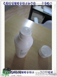 素野水乳怎么樣？素野爽膚水乳液好用嗎？