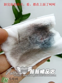 蘭蔻卸妝水怎么用？蘭蔻卸妝水使用方法