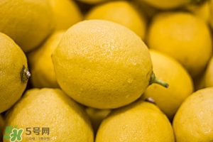 春天吃什么水果最好 春天適合吃什么水果 春天吃什么水果最好 春天適合吃什么水果