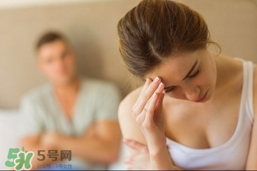 生完孩子后下面松了怎么辦？生完孩子后下面沒有水
