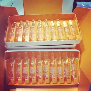 德國(guó)世家甘露怎么樣?德國(guó)世家甘露好用嗎? 德國(guó)世家甘露怎么樣?德國(guó)世家甘露好用嗎?