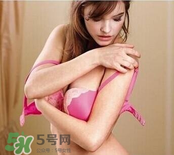 生完孩子后下面松了怎么辦？生完孩子后下面沒有水