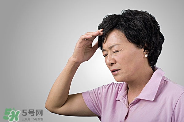 尿酸正常值是多少 尿酸正常值范圍是多少 尿酸正常值是多少 尿酸正常值范圍是多少