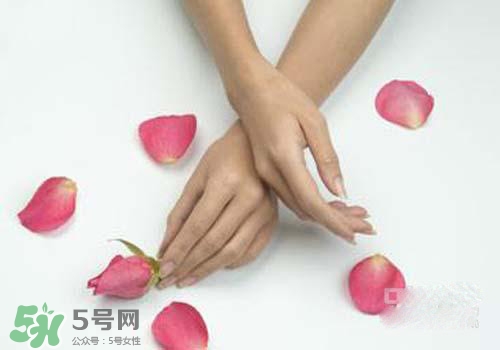 皂粉是洗衣粉嗎？皂粉和洗衣粉的區(qū)別