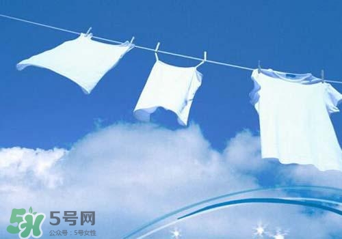 皂粉是洗衣粉嗎？皂粉和洗衣粉的區(qū)別