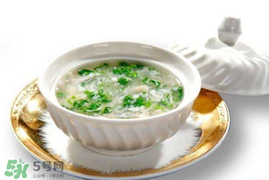 薺菜和魚可以一起吃嗎？薺菜能和魚一起吃嗎？