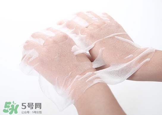 素野適合什么膚質(zhì)？素野適合敏感肌嗎？