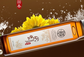 美康粉黛適合什么年齡？美康粉黛適合年齡段