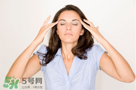 諾如病毒一般幾天能好？諾如病毒多久可以好？