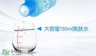 泉潤是什么牌子？泉潤和植美村是一家嗎？