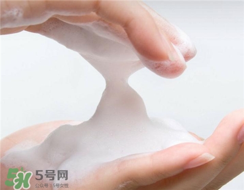 fancl潔面粉多少錢？fancl潔面粉專柜價(jià)格