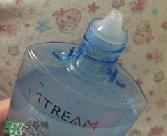 泉潤化妝品怎么樣？泉潤化妝品好用嗎