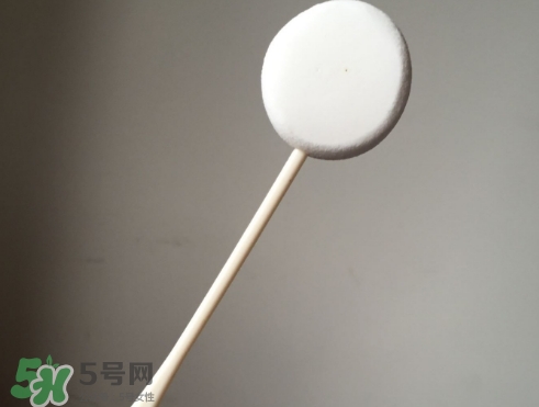 泉潤化妝品怎么樣？泉潤化妝品好用嗎