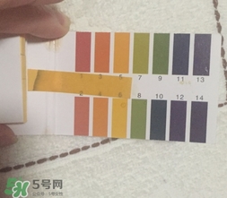 泉潤化妝品怎么樣？泉潤化妝品好用嗎