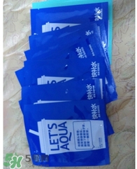 泉潤護膚品怎么樣？泉潤護膚品好用嗎？