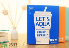 泉潤面膜怎么樣？泉潤面膜好用嗎？