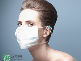 三月份可以打耳洞嗎？打耳洞幾月份打？