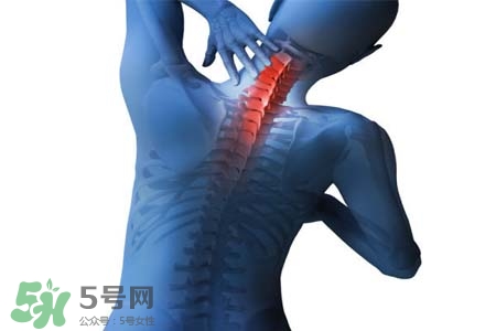 脖子疼和枕頭有關(guān)系嗎？脖子痛是因為枕頭的高度嗎？