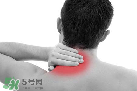 脖子疼和枕頭有關(guān)系嗎？脖子痛是因為枕頭的高度嗎？