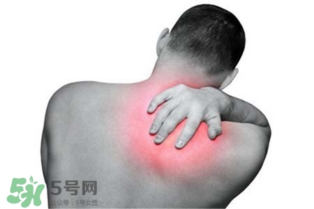 脖子疼和枕頭有關(guān)系嗎？脖子痛是因為枕頭的高度嗎？