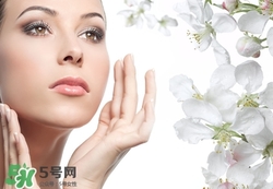 睡眠面膜使用誤區(qū)？睡眠面膜的錯誤用法？