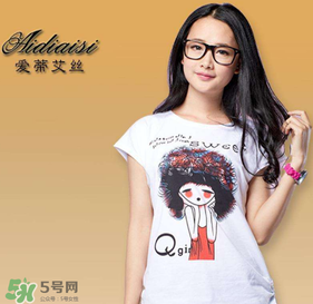 三月份可以穿短袖嗎？幾月份可以穿短袖？