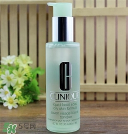 倩碧液體潔面皂好用嗎？倩碧液體潔面皂怎么樣？