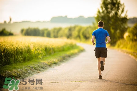 春天怎樣預(yù)防骨質(zhì)疏松？春季如何預(yù)防骨質(zhì)疏松？