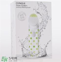 倩碧潔面儀好用嗎？倩碧潔面儀怎么樣？