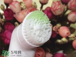 倩碧潔面儀好用嗎？倩碧潔面儀怎么樣？